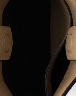 Prada Mini leather shoulder bag - Image 6